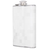 Creëer Uw eigen aangepaste  Heupfles (Links)