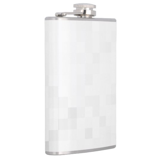 Creëer Uw eigen aangepaste  Heupfles (Rechts)