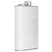 Creëer Uw eigen aangepaste  Heupfles (Rechts)