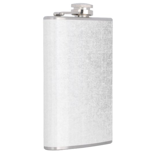 Creëer Uw eigen aangepaste  Heupfles (Rechts)