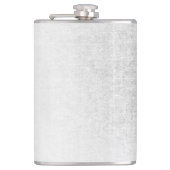 Creëer Uw eigen aangepaste  Heupfles (Voorkant)