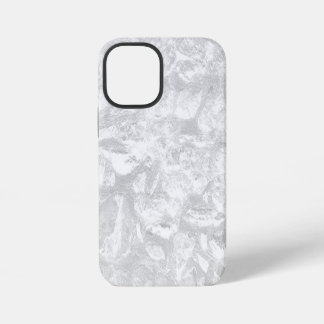 Creëer Uw eigen aangepaste iPhone 12 Mini Hoesje