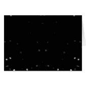 Creëer Uw eigen aangepaste kaart (Voorkant Horizontaal)