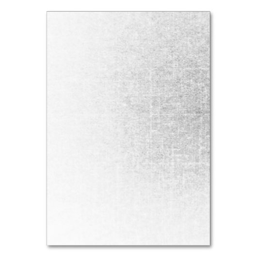 Creëer Uw eigen aangepaste  Kaart (Voorkant)