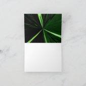 Creëer Uw eigen aangepaste Kaart (Binnen)