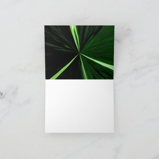 Creëer Uw eigen aangepaste  Kaart (Binnen)