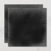 Creëer Uw eigen aangepaste kaart (Voorkant / Achterkant)