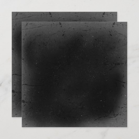 Creëer Uw eigen aangepaste kaart (Voorkant / Achterkant)