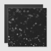 Creëer Uw eigen aangepaste kaart (Voorkant / Achterkant)