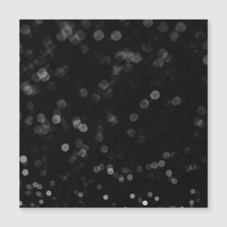 Creëer Uw eigen aangepaste kaart