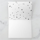 Creëer Uw eigen aangepaste Kaart (Binnen)