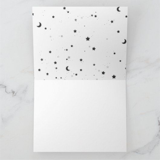 Creëer Uw eigen aangepaste Kaart (Binnen)