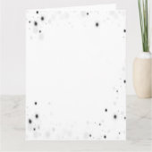 Creëer Uw eigen aangepaste  Kaart (Voorkant)