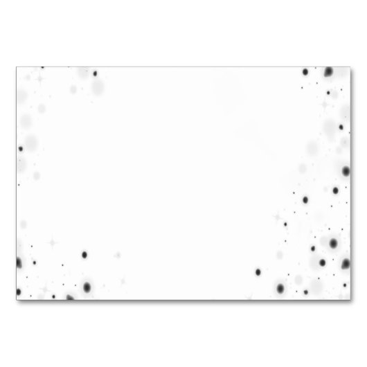 Creëer Uw eigen aangepaste Kaart (Voorkant)