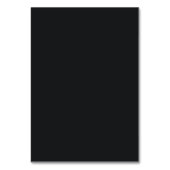 Creëer Uw eigen aangepaste Kaart (Voorkant)