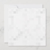 Creëer Uw eigen aangepaste Kaart (Achterkant)