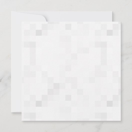 Creëer Uw eigen aangepaste Kaart (Achterkant)