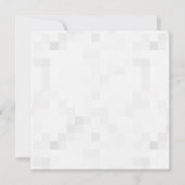 Creëer Uw eigen aangepaste Kaart (Voorkant)