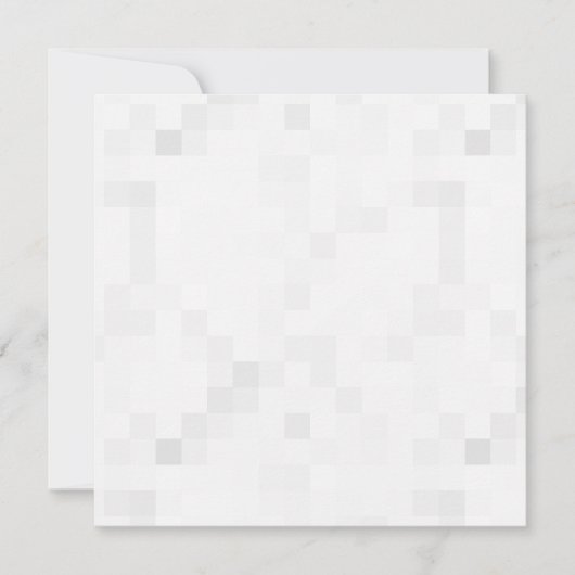 Creëer Uw eigen aangepaste Kaart (Voorkant)