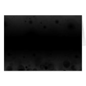 Creëer Uw eigen aangepaste kaart (Voorkant Horizontaal)