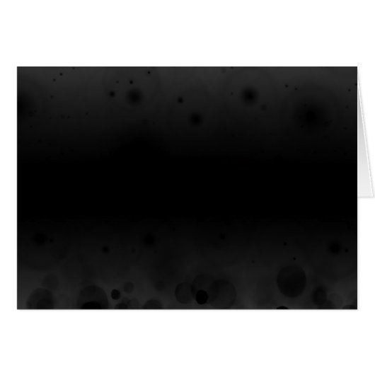 Creëer Uw eigen aangepaste kaart (Voorkant Horizontaal)