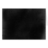 Creëer Uw eigen aangepaste kaart (Voorkant Horizontaal)