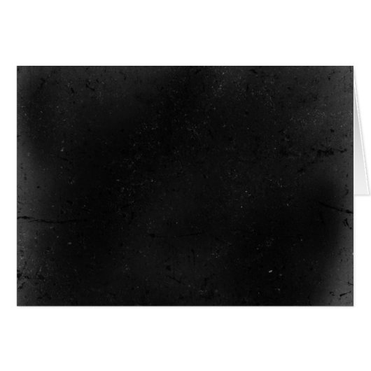 Creëer Uw eigen aangepaste kaart (Voorkant Horizontaal)