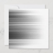 Creëer Uw eigen aangepaste kaart (Achterkant)