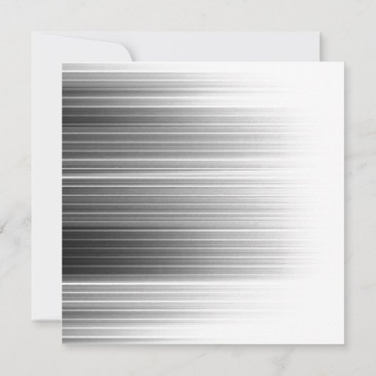 Creëer Uw eigen aangepaste kaart (Achterkant)