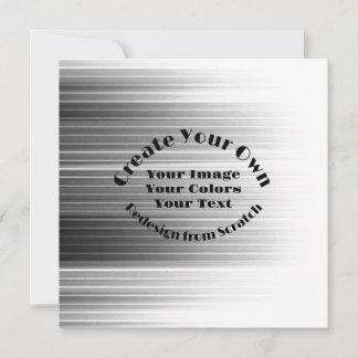 Creëer Uw eigen aangepaste kaart