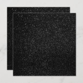 Creëer Uw eigen aangepaste kaart (Voorkant / Achterkant)