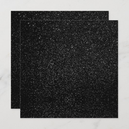 Creëer Uw eigen aangepaste kaart (Voorkant / Achterkant)