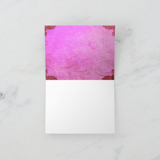 Creëer Uw eigen aangepaste  Kaart (Binnen)