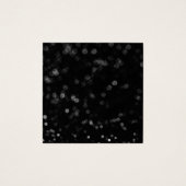 Creëer Uw eigen aangepaste kaart (Voorkant)