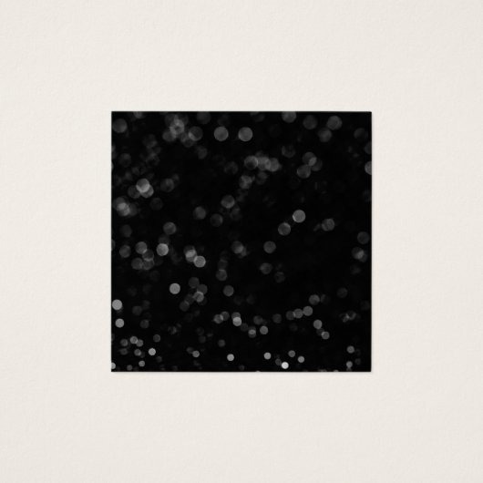 Creëer Uw eigen aangepaste kaart (Voorkant)