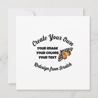 Creëer Uw eigen aangepaste kaart