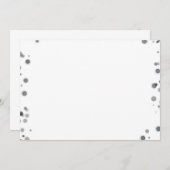 Creëer Uw eigen aangepaste Kaart (Voorkant / Achterkant)