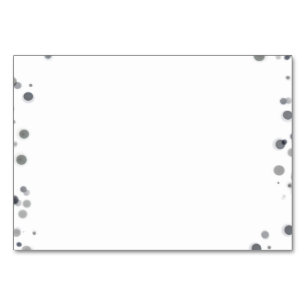 Creëer Uw eigen aangepaste  Kaart