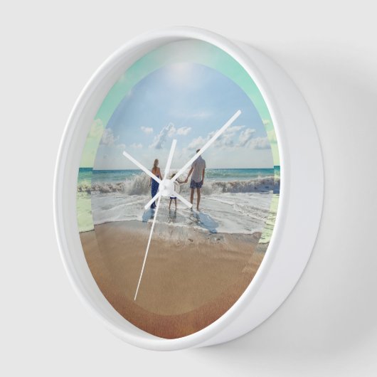 Creëer uw eigen aangepaste kabelfoto-effecten voor (Hoek)