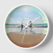 Creëer uw eigen aangepaste kabelfoto-effecten voor (Voorkant)