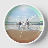 Creëer uw eigen aangepaste kabelfoto-effecten voor