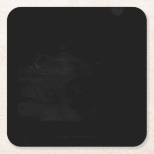 Creëer Uw eigen aangepaste  Kartonnen Onderzetters