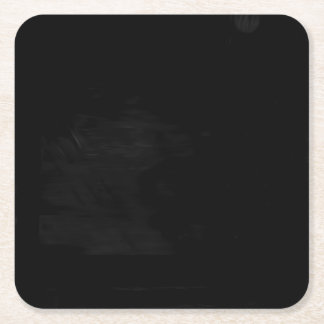 Creëer Uw eigen aangepaste Kartonnen Onderzetters