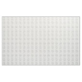 Creëer uw eigen aangepaste katoenverbinding stof (Yard (91,4 cm))