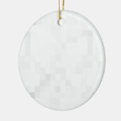 Creëer Uw eigen aangepaste Keramisch Ornament (Links)