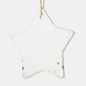 Creëer Uw eigen aangepaste  Keramisch Ornament (Links)