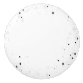 Creëer Uw eigen aangepaste  Keramische Knop (Voorkant)