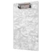 Creëer Uw eigen aangepaste Klembord (Links)