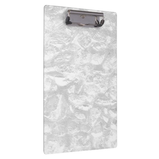 Creëer Uw eigen aangepaste Klembord (Rechts)