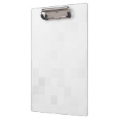 Creëer Uw eigen aangepaste Klembord (Links)